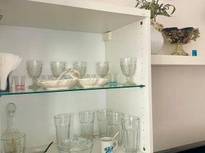 Апартаменты На Цветном бульваре