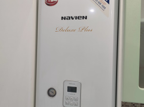 Квартира Центр Города Советская 190В Корпус 2