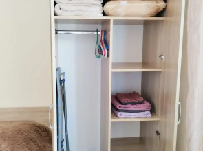 Квартира Уютная для Вас