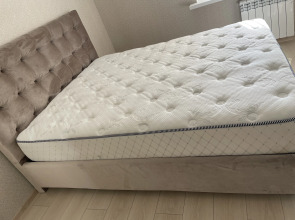 Квартира 2-х комнатная