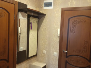 Апартаменты Уют на Кирова 11