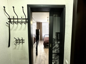 Квартира Калина Юрга