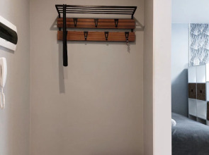 Апартаменты на Чехова