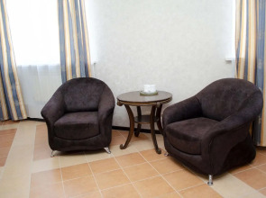 Мини-отель Маяк