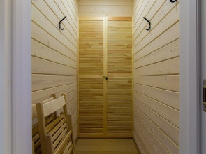 Гостевой дом №2 Cosmos Красное Озеро