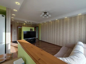 Квартира Пролетарская 30А