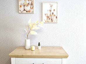 Квартира Orent