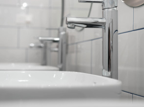 Хостел Box Inn