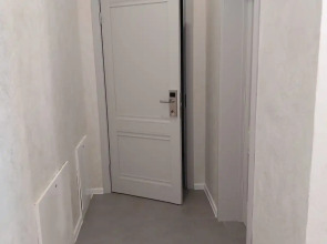 Гостевой Дом Журавли