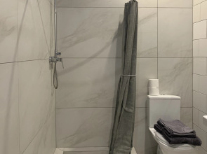 Апартаменты 1 на Рубинштейна 36