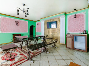 Гостевой дом Корона