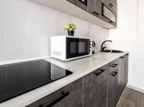 Апартаменты Favorite House рядом с ТPЦ Планета