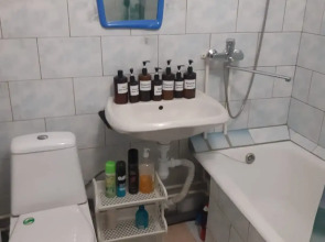 Квартира посуточно