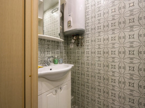 Апартаменты на улице Чайковского