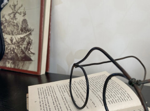 Частный Дом Гостевой Дом Pine Housе