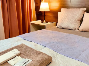 Квартира в СТ Виноградный, 34