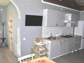 Гостевой дом Фета