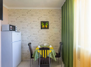 Апартаменты Пять Звёзд Весна