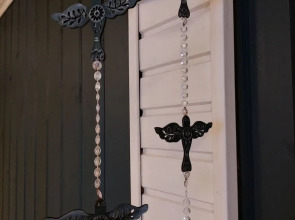 Гостевой Дом Добрый Дом