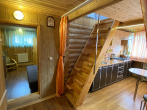 Загородный дом House Vorma