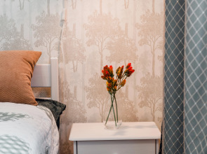 Квартира Братья Поповы