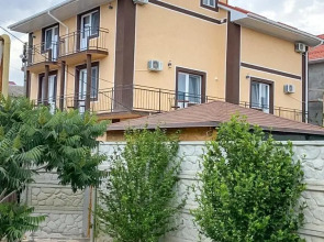 Гостевой дом RiHotel Крым