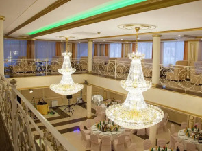 Первый класс