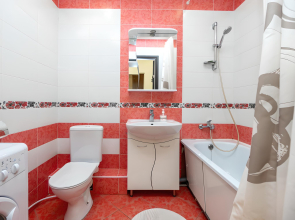 Апартаменты KazanRent