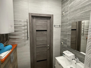 Квартира Комфортная в Центре