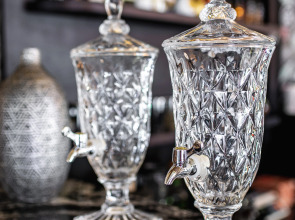 Отель Ефремовъ