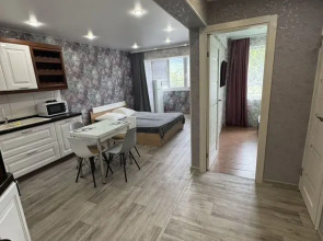 Квартира на Микрорайоне Гагарина 192