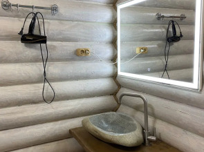 Вилла Гостевая усадьба