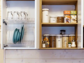 Шале ВМЕСТЕ