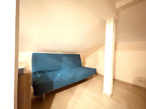 Апартаменты Малоярославец