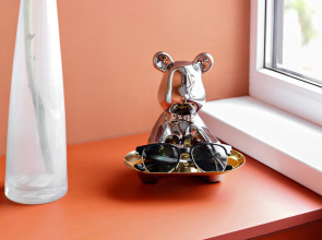 Апартаменты Шафран