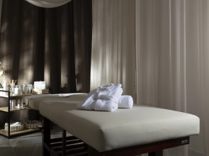 Hotel Akhaltsikhe Inn