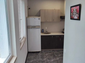 Гостевой дом Агава