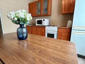 Lenina 67/4 Apartments