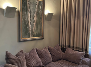 Апартаменты General