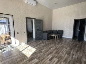 Коттедж DavinciApart