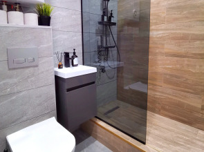 Квартира Уютная квартира в центре Ярославля