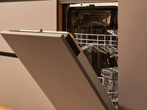 Апартаменты Baltic Sense