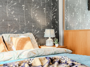 Квартира 2-х комнатная на Веденеева около НИИ Вредена