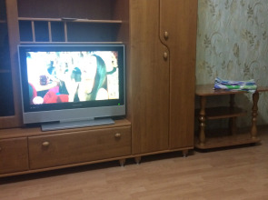 Квартира 2-ком. кв. в центре г. Кстово