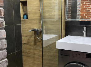 Квартира ЛофтПротвино