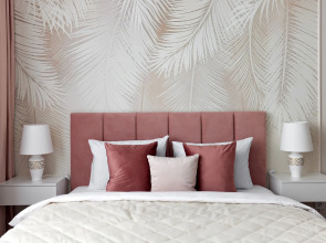 Апартаменты рядом с аэропортом