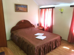 Мини-Отель Южный