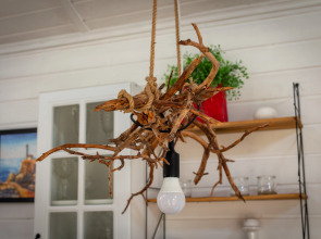 Гостевой дом Норвежский