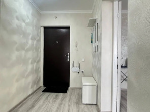 Квартира КрымскХоум на улице Надежды 7А