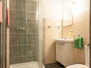 Гостевой дом Усадьба у моря